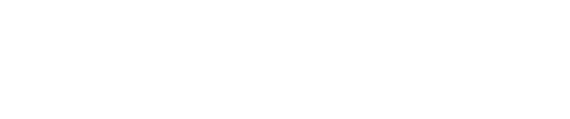 logo start with