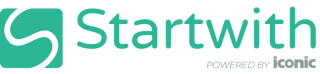 logo start with